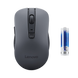 Lenovo WL310 BT Mouse Standalone 235646 Imagini 4