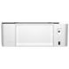 MFD HP Smart Tank 520 232919 Imagini 7