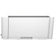 MFD HP Smart Tank 520 232919 Imagini 9