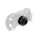 MOZA Quick Release Adapter 245411 фото 3