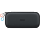 NINTENDO SWITCH 2 CARRYING CASE AND SCREEN PROTECTOR 244200 Imagini 4