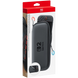 NINTENDO SWITCH 2 CARRYING CASE AND SCREEN PROTECTOR 244200 Imagini 9