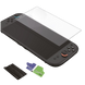 NINTENDO SWITCH 2 CARRYING CASE AND SCREEN PROTECTOR 244200 Imagini 5