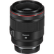 Prime Lens Canon RF 50mm f/1.2 L USM 102993 Imagini 13