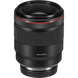 Prime Lens Canon RF 50mm f/1.2 L USM 102993 Imagini 8