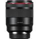 Prime Lens Canon RF 50mm f/1.2 L USM 102993 Imagini 7