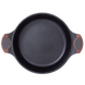 Cratița RESTO 93506 139798 Imagini 9