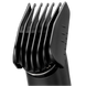 Trimmer BaByliss T812E 248538 Imagini 6