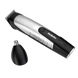 Trimmer BaByliss T812E 248538 Imagini 3