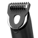Trimmer BaByliss T812E 248538 Imagini 8