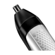 Trimmer BaByliss T812E 248538 Imagini 4