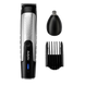 Trimmer BaByliss T812E 248538 Imagini 2