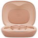 True Wireless JBL Sense Lite, Beige 245561 Imagini 3