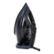 Fier de călcat Polaris PIR 3050AK 3m WIFI Marengo 247543 Imagini 5