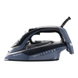 Fier de călcat Polaris PIR 3050AK 3m WIFI Marengo 247543 Imagini 2