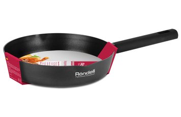 Frypan Rondell RDA-1343 120030 фото