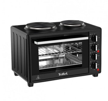 Mini oven Tefal OF463830 136453 фото