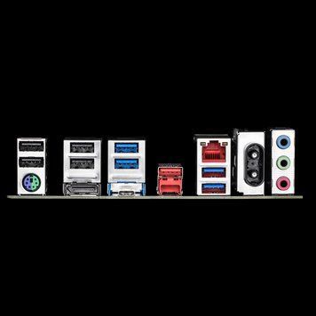 MB S1851 Gigabyte Z890 UD WIFI6E ATX 225565 Imagini