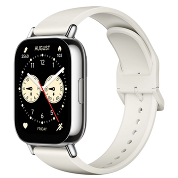 Xiaomi Смартфон Xiaomi Redmi Watch 5 Lite Light Gold 224134 фото