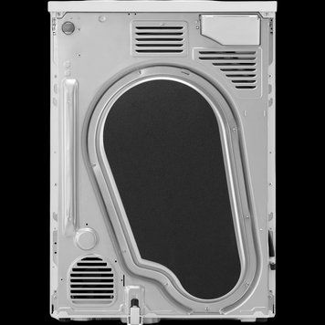 Dryer LG RH80V9AV3N 216688 фото