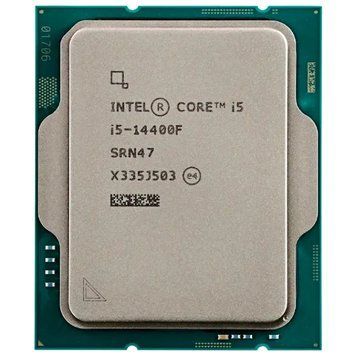Navigator PC11385 // Gaming / PC i5-14400F B760M 16GB DDR5 M.2 NVMe 1TB RTX5060Ti 16GB 850W 250468 Imagini