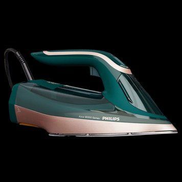 Fier de călcat Philips DST8030/70 206068 Imagini