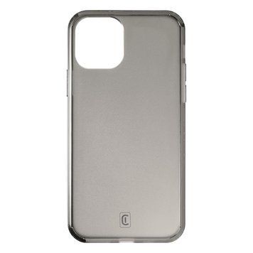 Cellular Apple Smartphone Apple iPhone 12 Pro Max, Antimicrobial case, Black 127661 Imagini