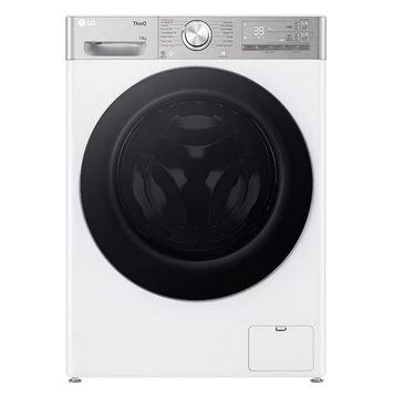 Стиральная машина LG F4WR913P3WA Class A 229676 фото