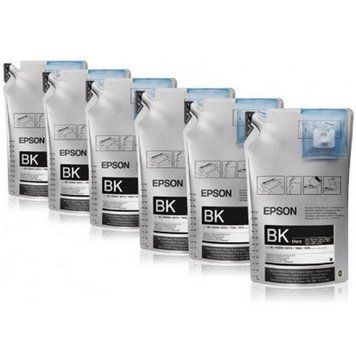 Ink Cartridge Canon PFI-706 Green, 700ml for iPF84xx & iPF94xx series 201413 Imagini
