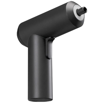 Xiaomi Mi Cordless Screwdriver 147763 Imagini