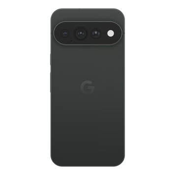 Google Pixel 11 Pro XL 16/512GB Obsidian (matte) 271501 фото