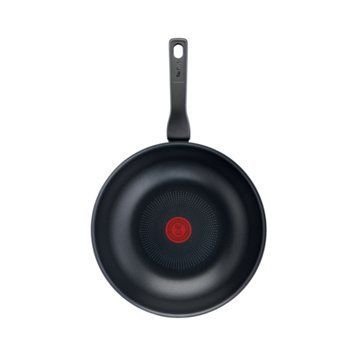 Tigaie Wok Tefal C3841953 96240 Imagini