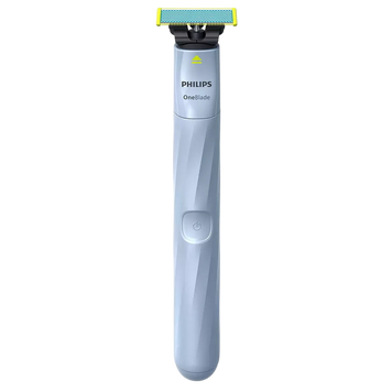 Триммер Philips QP1324/20 OneBlade 228957 фото