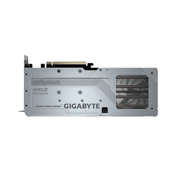 VGA Gigabyte Radeon RX 9060 XT 16GB GDDR6 Gaming OC ICE (GV-R906XGAMINGOCICE-16GD) 256589 Imagini
