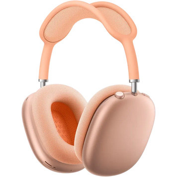 Apple AirPods Max 2, Orange 251717 Imagini