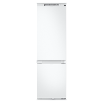 Bin/Refrigerator Samsung BRB70F26CES0EO 232940 фото