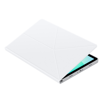 Book Cover Tab A11+, White 245737 Imagini