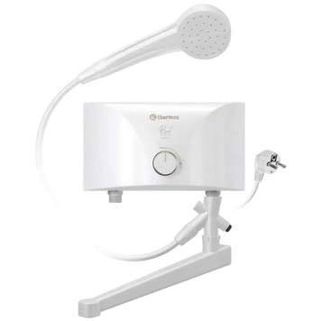 Boiler Electric THERMEX Rind 3500 combi 233774 Imagini