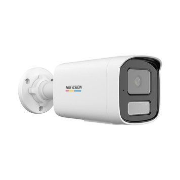 HIKVISION DS-2CD1B47G2H-LIUF/SRB 192224 Imagini