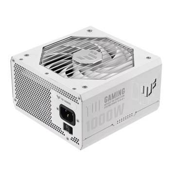 Power Supply ATX 1000W ASUS TUF Gaming, 80+ Gold, 150mm, Active PFC, OPP/OVP/UVP/SCP/OCP/OTP, Fully 234288 Imagini