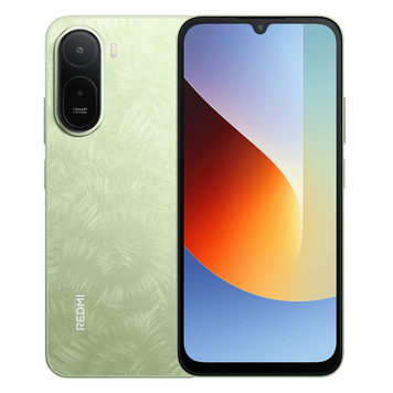 Smartphone Xiaomi Redmi A7 Pro 4/64 Gb EU Palm Green 257608 Imagini
