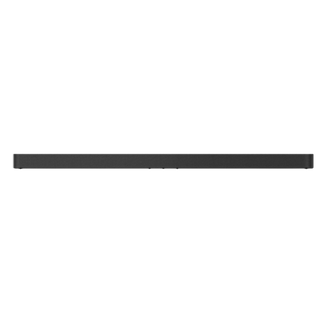 Soundbar SONY BRAVIA Theatre Bar 9 (HT-A9000) 243479 фото