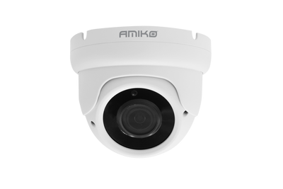 AMIKO IP Camera 5 Megapixeli D20M530 MF POE 1129342 фото