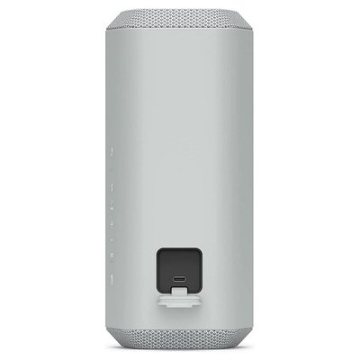 Portable Speaker SONY SRS-XE300H, EXTRA BASS™, White 147678 фото