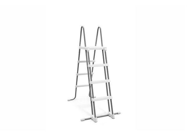 Intex 26326 Piscina Carcas Metal ULTRA XTR FRAME 488x122cm 19156L 139705 Imagini