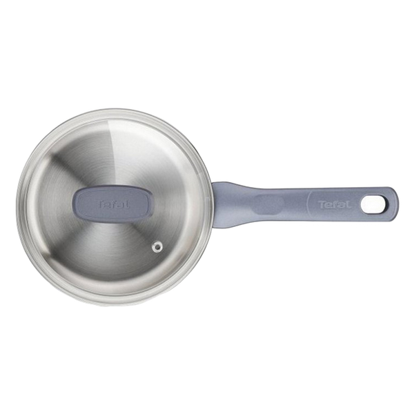 Set de vase Tefal G712S855 145244 Imagini