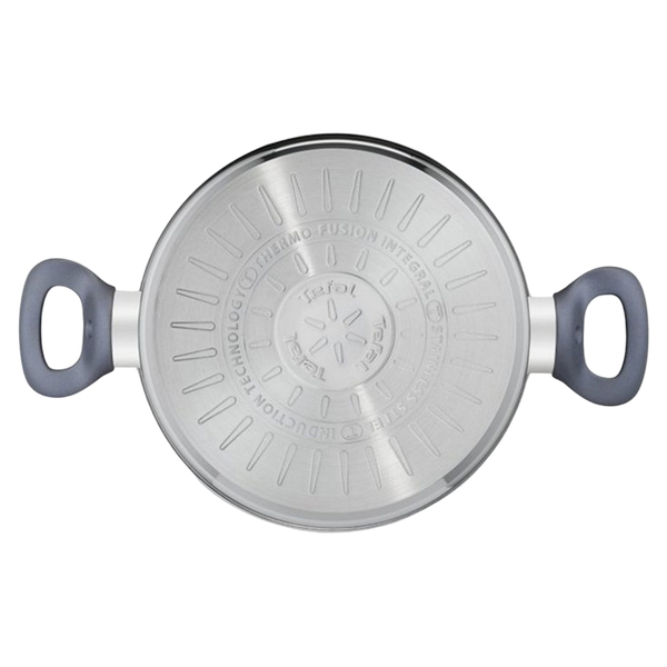 Set de vase Tefal G712S855 145244 Imagini