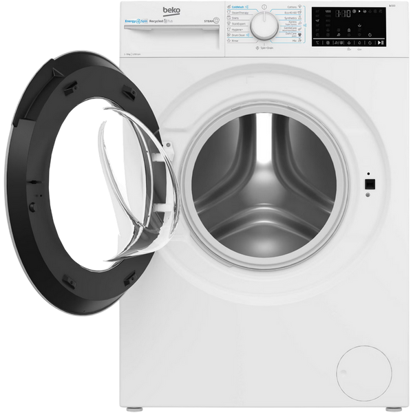 Стиральная машина Beko B3WFU49215WW Class A 239456 фото