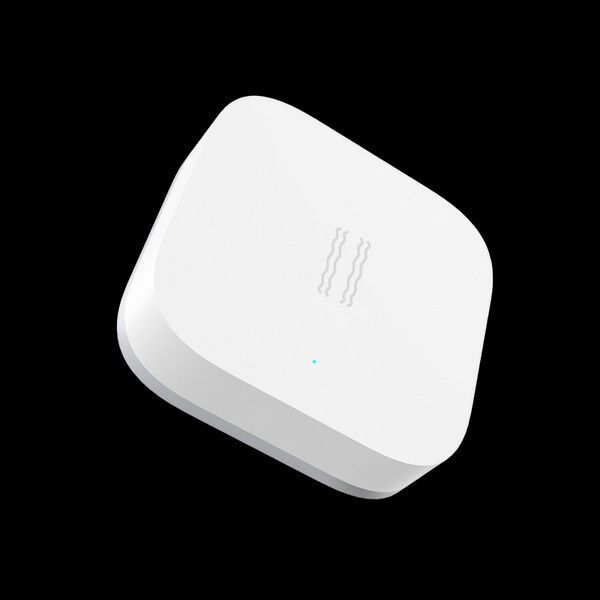 Aqara Vibration sensor 216185 фото