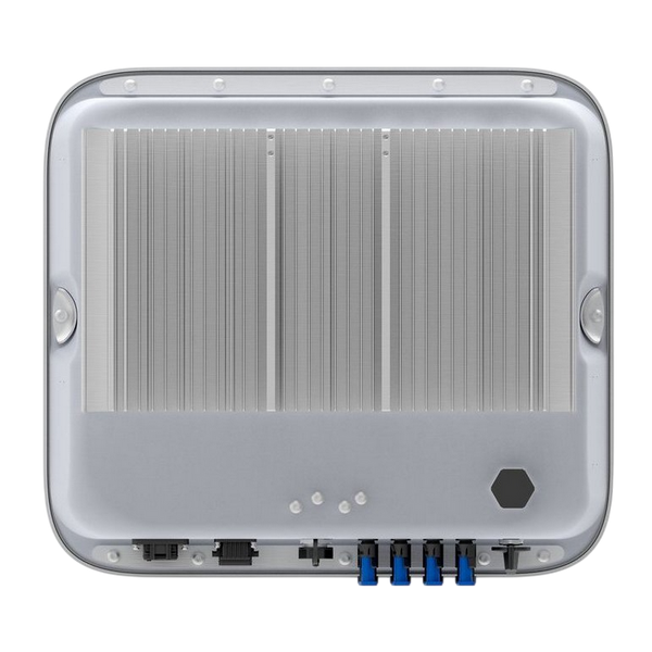 Solar Inverter HUAWEI SUN2000-15KTL-M5 High Current (15 kWt) 207127 фото